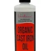 31DLMd1RsnL._SX300_SY300_QL70_FMwebp_ Review of Verdana Cast Iron Seasoning Oil Organic Coconut-Based Cleaner and Rust Preventer