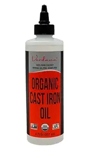 31DLMd1RsnL._SX300_SY300_QL70_FMwebp_ Review of Verdana Cast Iron Seasoning Oil Organic Coconut-Based Cleaner and Rust Preventer