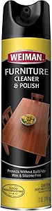 51hNi34T9EL.__AC_SX300_SY300_QL70_FMwebp_ Weiman Wood Cleaner and Polish Review Best for Tables, Cabinets, and Chairs