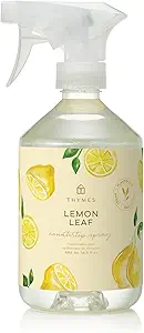 614w9sc4cUL.__AC_SX300_SY300_QL70_FMwebp_ Thymes Countertop Spray Lemon Leaf review is this the best all-purpose cleaner?