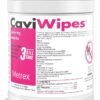 616YSS9z4WL._AC_SL1080_ CaviWipes Disposable Germicidal Cleaner review Are These the Best Disinfecting Wipes