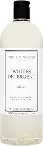 61GHfGnv8XL.__AC_SX300_SY300_QL70_FMwebp_ Comprehensive review of The Laundress Whites Detergent for brighter, stain-free laundry!