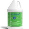 Review of SANeWater HOCl Disinfectant Cleaner 1-Step Solution for Safe, Effective Cleaning
