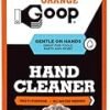 61RnF9rA8sL.__AC_SX300_SY300_QL70_ML2_ Review of GOOP Orange Liquid Multi-Purpose Hand Cleaner for Tough Dirt and Grease