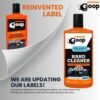 61u5wWxwSML._AC_SL1000_ Review of GOOP Orange Liquid Multi-Purpose Hand Cleaner for Tough Dirt and Grease