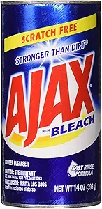 71PpQ1bE2oL.__AC_SX300_SY300_QL70_FMwebp_ Comprehensive review of Ajax Powder Cleanser with Bleach for effective household cleaning