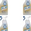 71WRfWZLXCL._AC_SL1500_ Bar Keepers Friend Review Comprehensive Look at This All-Purpose Household Cleaner