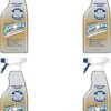 71WRfWZLXCL.__AC_SX300_SY300_QL70_ML2_ Bar Keepers Friend Review Comprehensive Look at This All-Purpose Household Cleaner