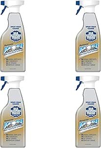 71WRfWZLXCL.__AC_SX300_SY300_QL70_ML2_ Bar Keepers Friend Review Comprehensive Look at This All-Purpose Household Cleaner