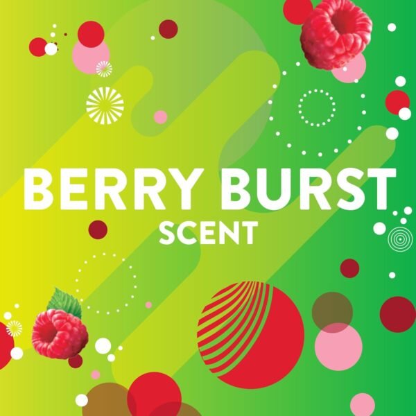 Scrubbing Bubbles Bathroom Cleaner Review Powerful Foaming Action for Soap Scum Removal