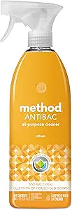 71hP7ddHBwL.__AC_SX300_SY300_QL70_FMwebp_ Method Antibacterial All-Purpose Cleaner Spray Review Kills Germs Effectively and Smells Fresh