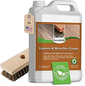 71ilDtn2xyL.__AC_SX300_SY300_QL70_FMwebp_ Review of DeckMAX WCC Premium Deck Cleaner Kit for Wood and Composite Decks
