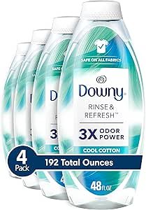 81Ln7BlIVAL.__AC_SX300_SY300_QL70_ML2_ Review of Downy Rinse and Refresh Fabric Softener Cool Cotton Performance