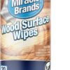 81jvVHdCOzL._AC_SL1500_ Review of MiracleWipes for Wood Surfaces Cleaning, Polishing, and Protecting Effectively