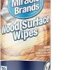 81jvVHdCOzL.__AC_SX300_SY300_QL70_FMwebp_ Review of MiracleWipes for Wood Surfaces Cleaning, Polishing, and Protecting Effectively