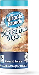 81jvVHdCOzL.__AC_SX300_SY300_QL70_FMwebp_ Review of MiracleWipes for Wood Surfaces Cleaning, Polishing, and Protecting Effectively
